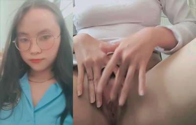 Nguyễn Hà Love 9 Nữ Sinh Việt Nam Với Tâm Hồn Căng Tròn