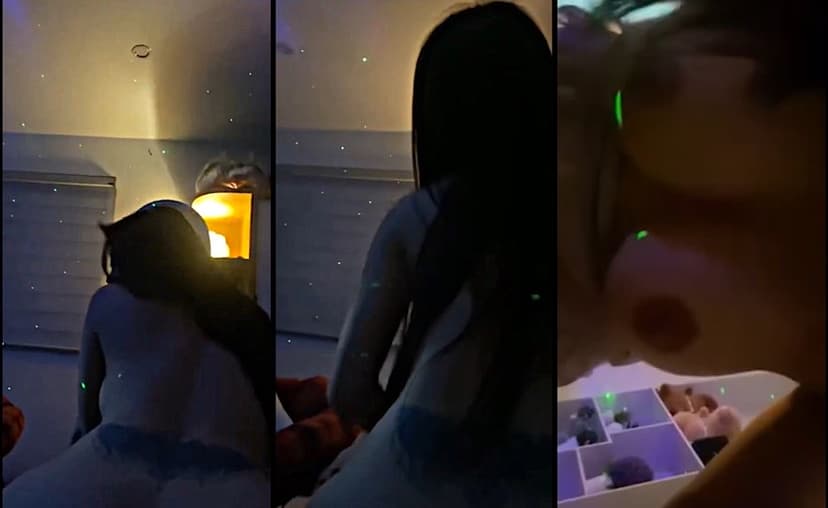 Em thần dâm 2k4 mông to Quận 5 hít ke trên buồi rồi bú mút dập không thương tiếc làm anh rên la ra rồi vẫn không chịu dừng . Quá dâm đãng