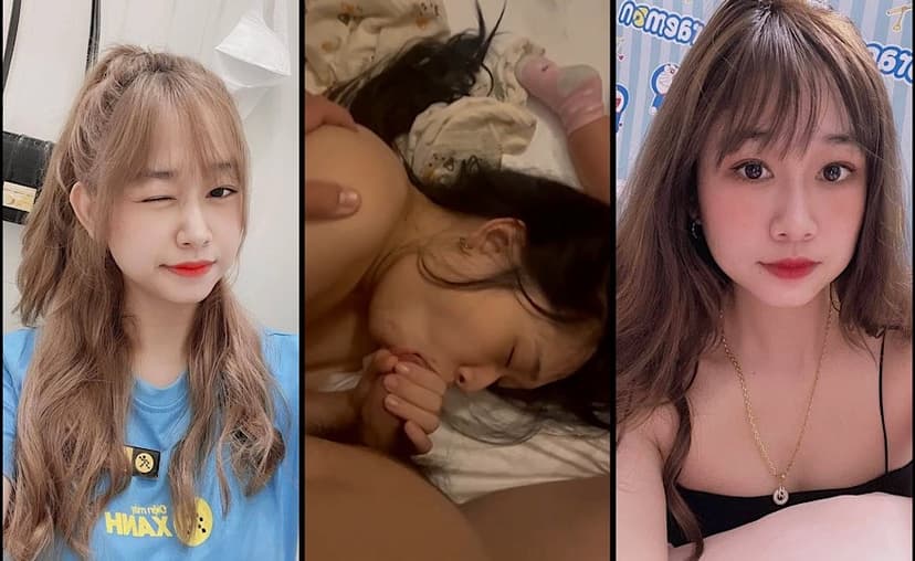 Múi mít Điện máy xanh mông to mặt dâm đãng khẩu dâm em sướng không ... dạ sướng