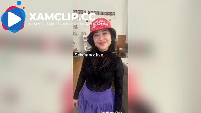 Liếm ngập mồm với quả hàng chất lượng