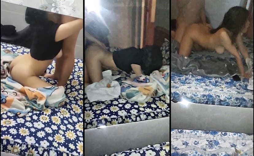 [Hot] Cháu 2k8 Quận 8 lộ bản chất dâm đĩ thực thụ . Khẩu dâm Trời ơi sâu quá .... Trời ơi lủng lồn rồi ... ớ ớ ớ 