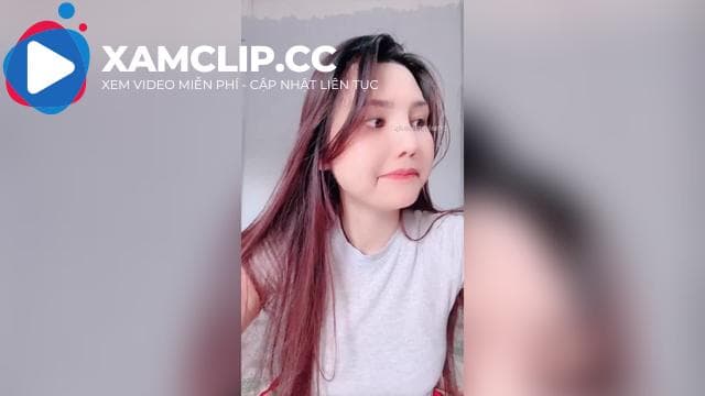 Idol Lamonly chubby dâm đãng của anh