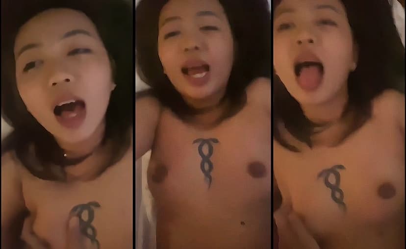 [Siêu Phẩm] Thảo Như 2k5 dâm điên cuồng . Khẩu dâm Chú ơi đụ nát lồn con đi lên đỉnh còn chữi Đụ má co giật đùng đùng . Genz cuồng dâm đại nữ nhân