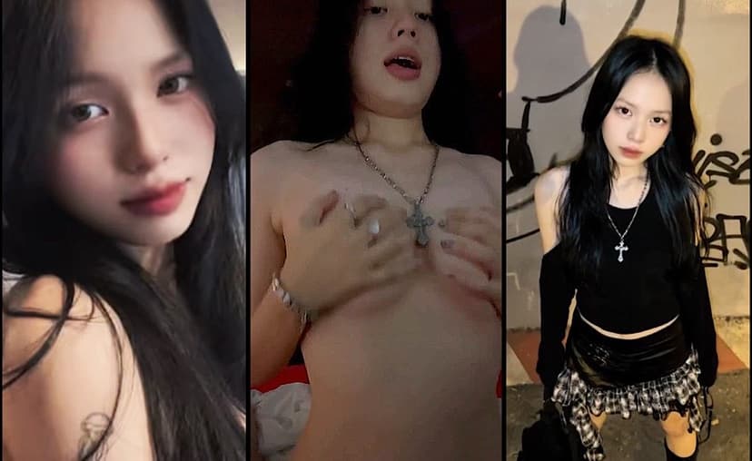 [Hot] Thanh Thảo 2k4 Bình Tân mình dây trắng mướt lộ clip chịch nhau khẩu dâm siêu nứng 