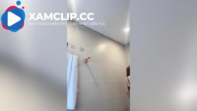 Bé Ngọc cute mướp to không lo chết đói