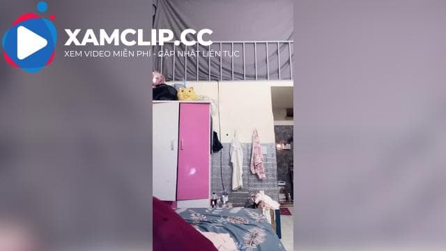 Thỏ trắng quá anh em ạ