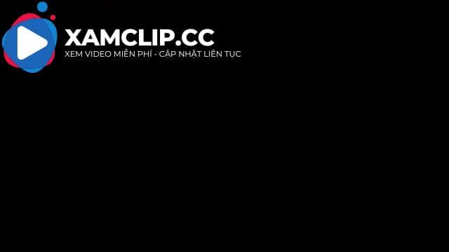 Chị gái mình dây thích thổi kèn đêm khuya