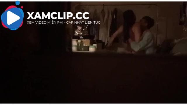 Lộ clip CEO Đoàn Tuyền và anh nhân viên may mắn số hưởng