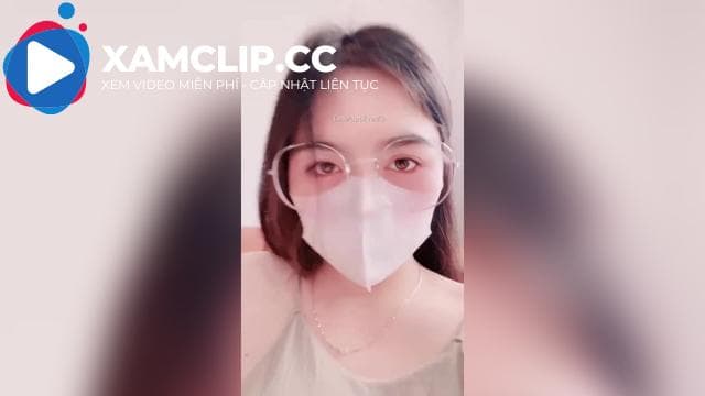 Tuy bụng hơi sệ nhưng hàng em vẫn ngon hơn khối em khác