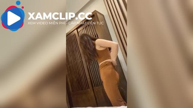 Giao lưu với bé sugar baby mới quen trên Tinder