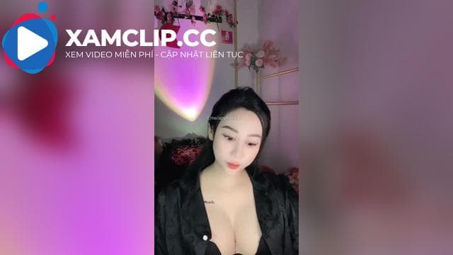 Nhạc hay bass căng quẩy thôi anh em